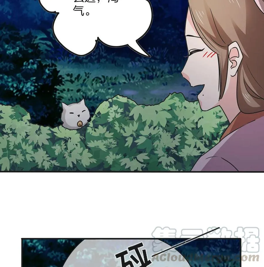 356 最后一颗宝石 第28页