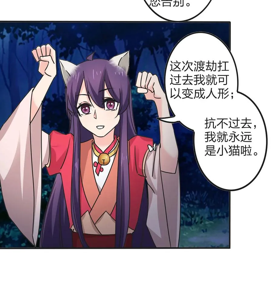 356 最后一颗宝石 第35页