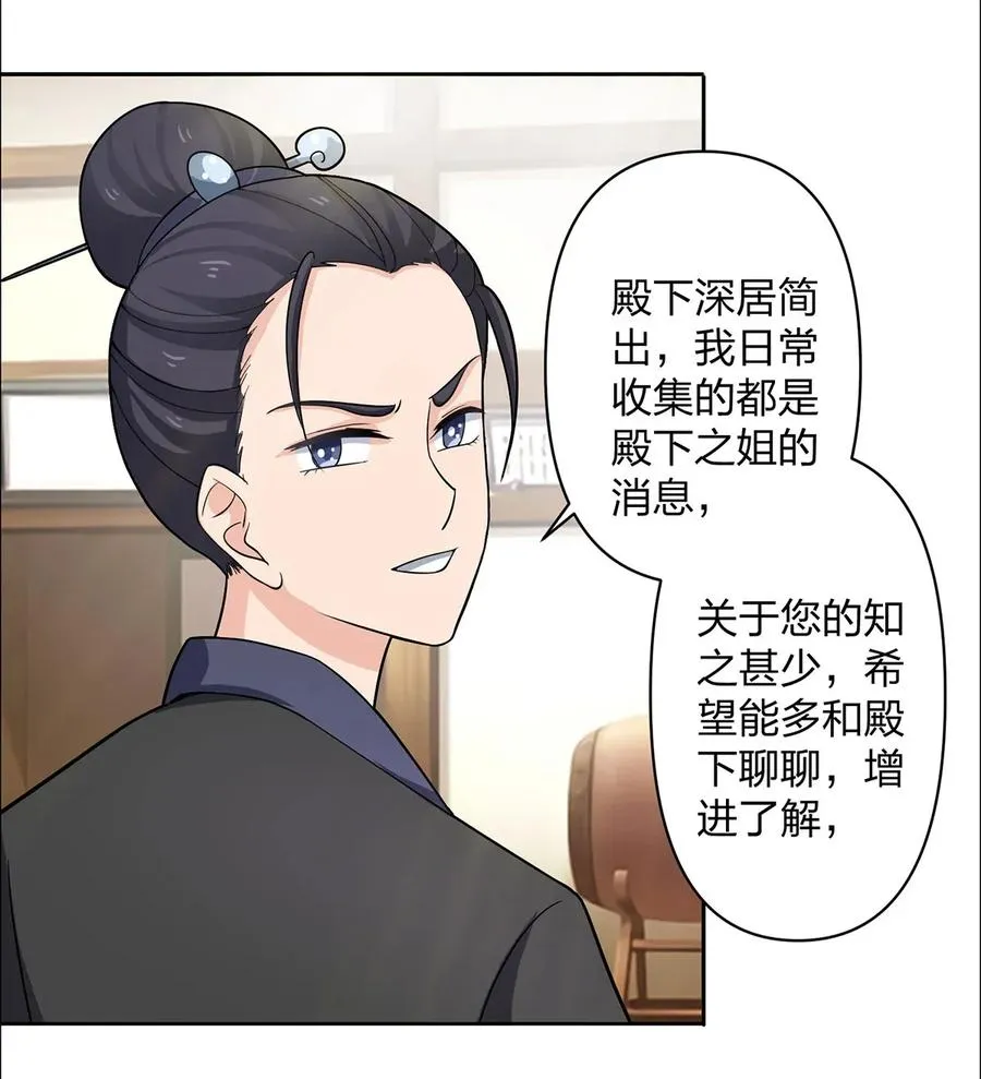 371 萌王 第15页
