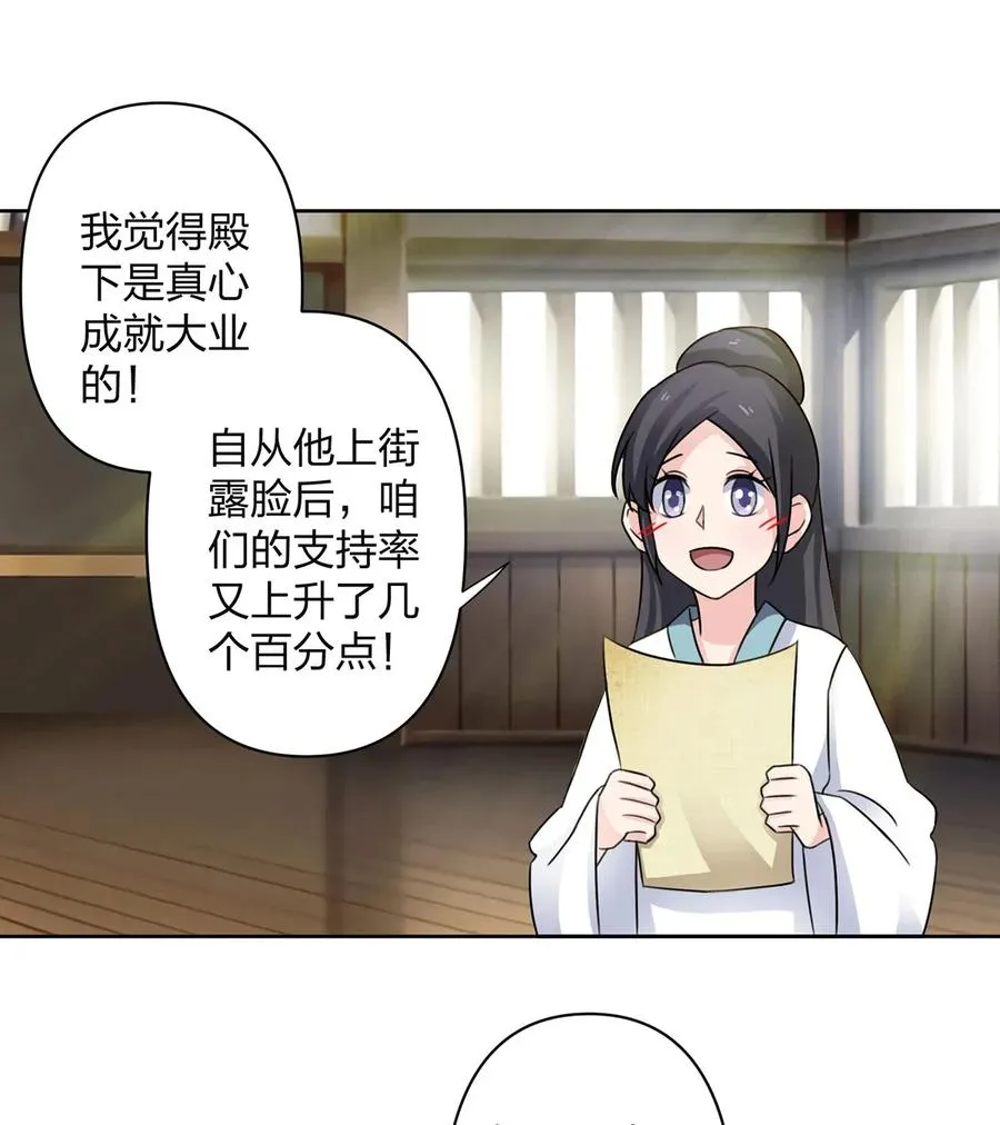 374 扩充后宫 第33页