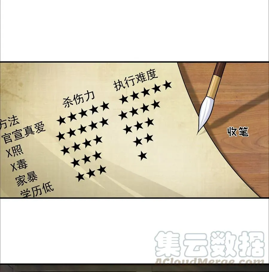 375 变糊计划 第4页