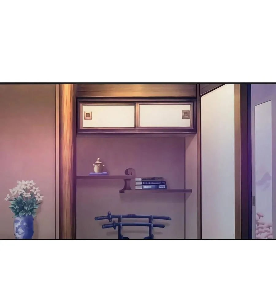378 清流学长 第2页