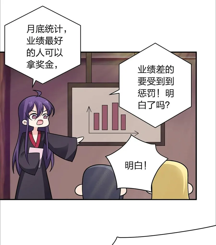 383 海王 第24页