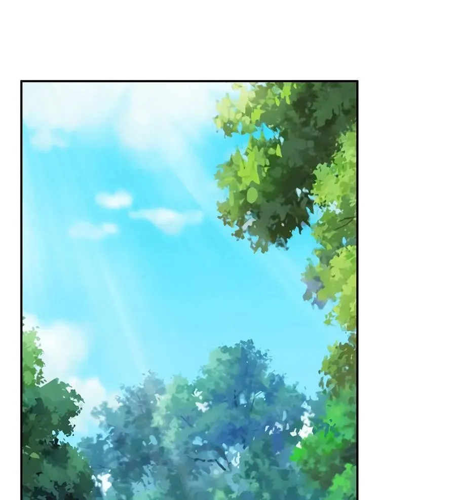 392 威胁 第2页