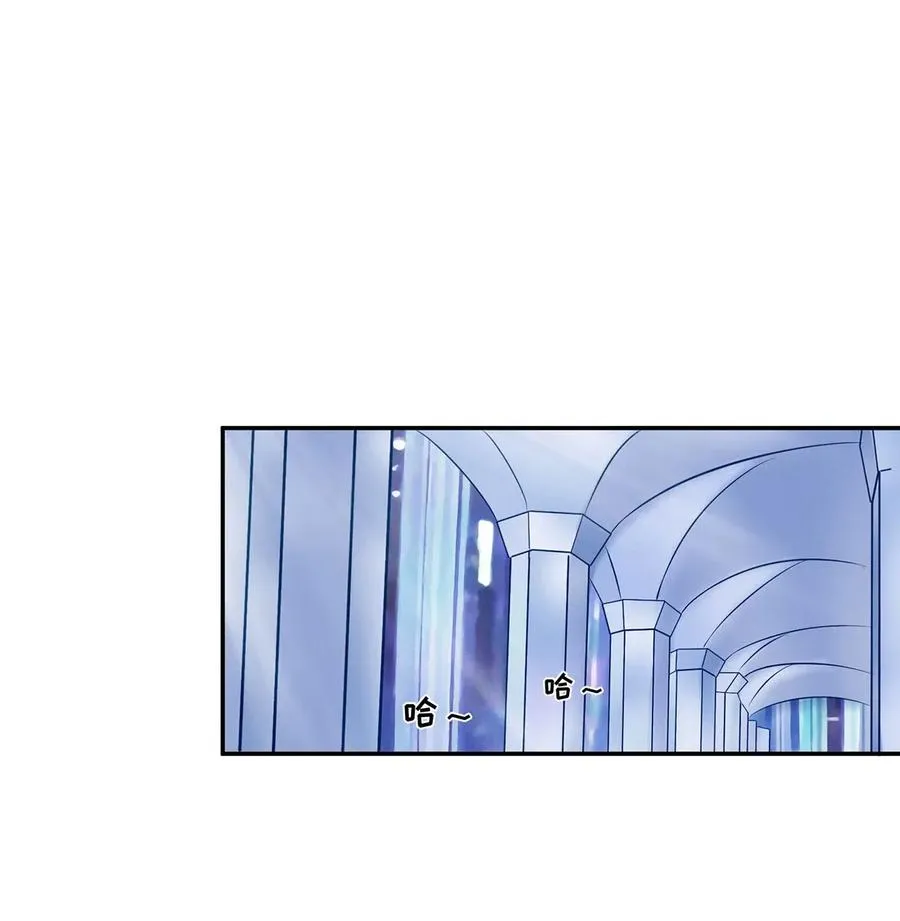 393 追踪 第2页