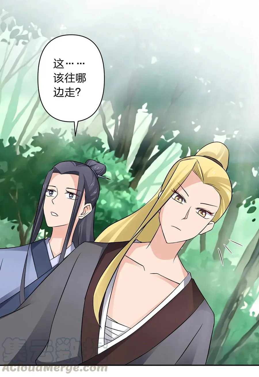 393 追踪 第13页