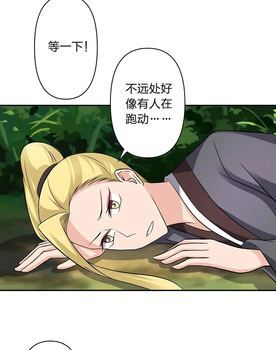 393 追踪 第30页