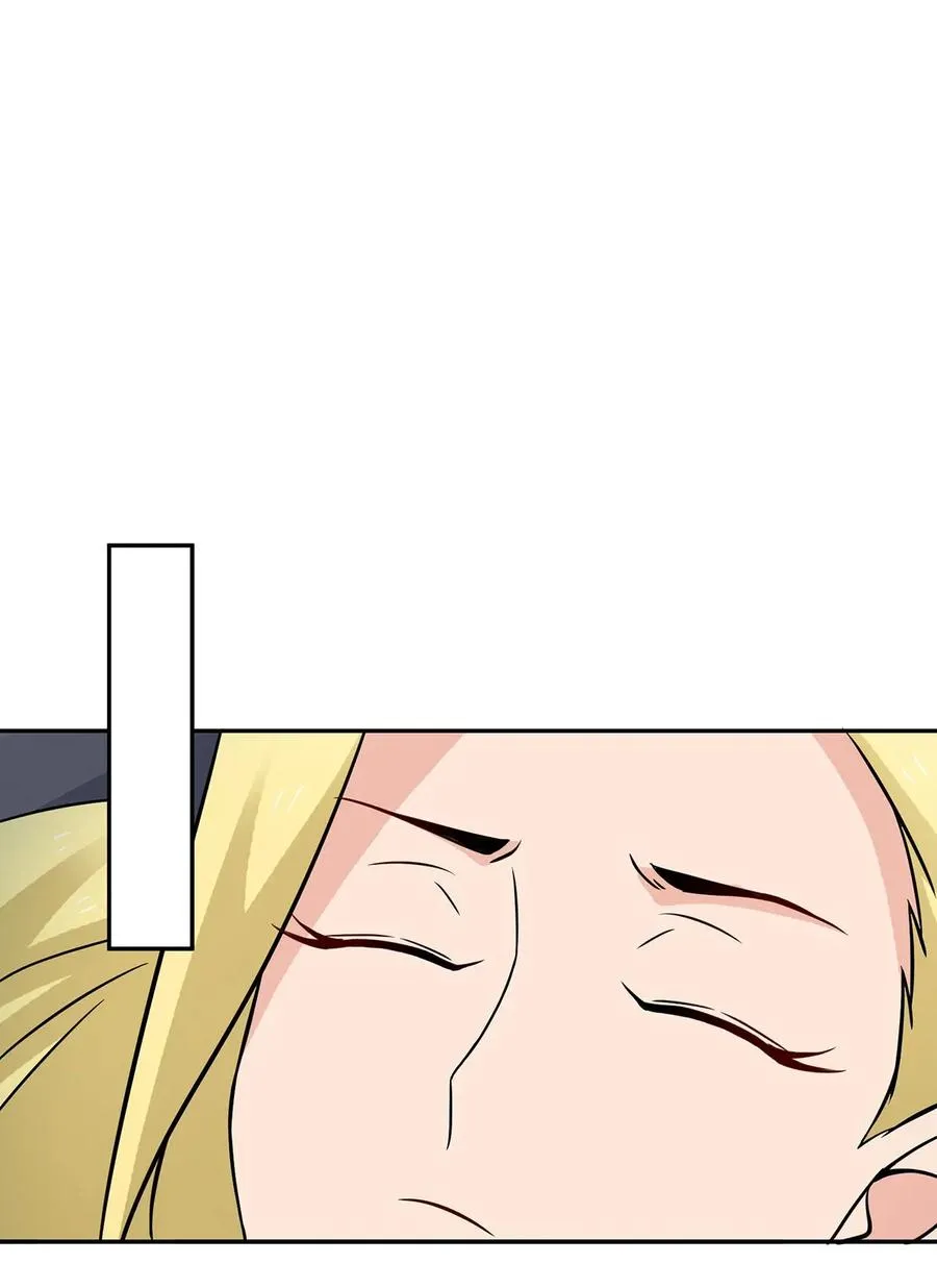 395 爆炸 第38页