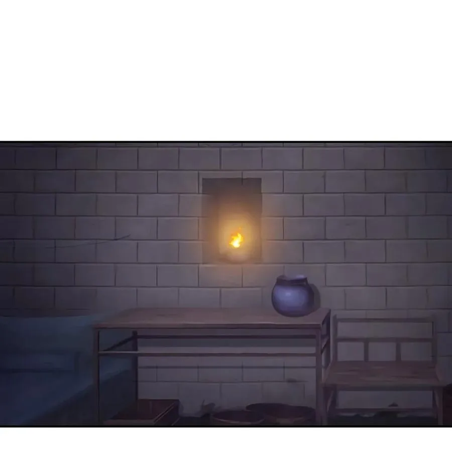 396 会面 第2页