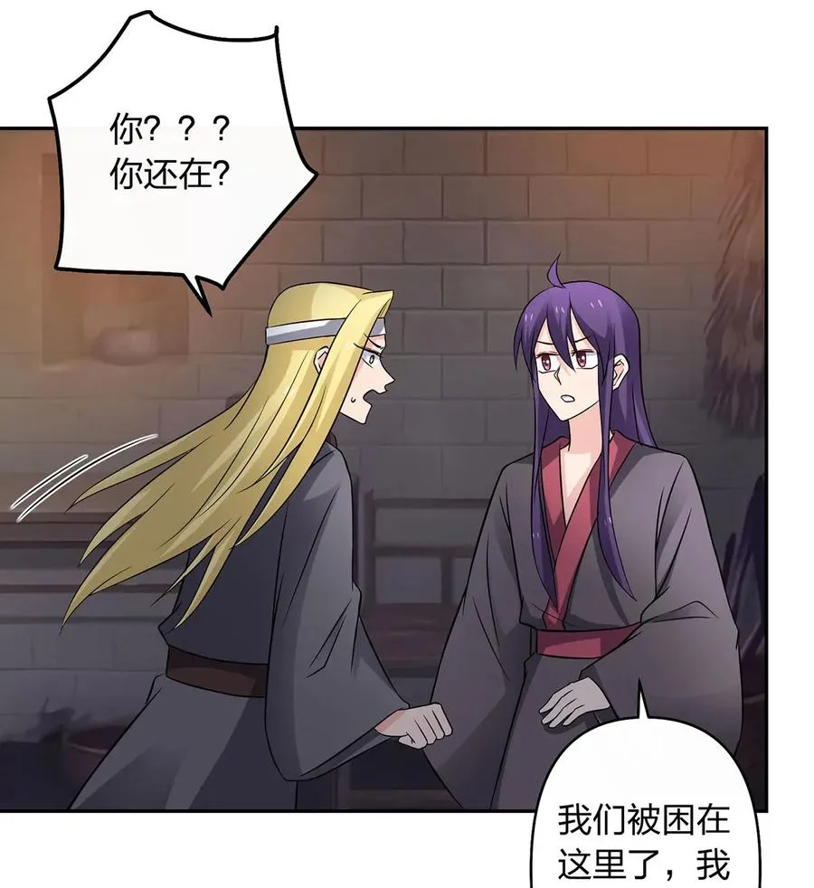 397 面 第6页