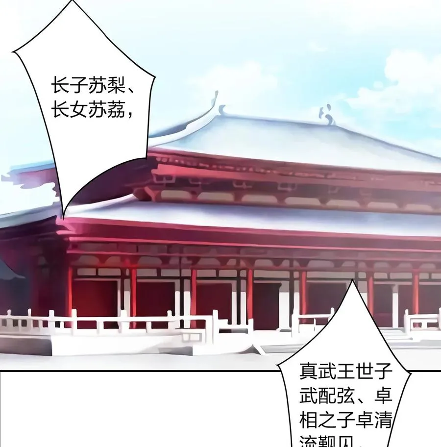 403 回帝都 第30页