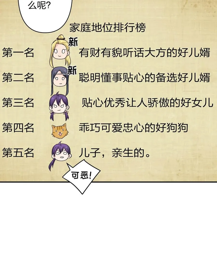403 回帝都 第36页