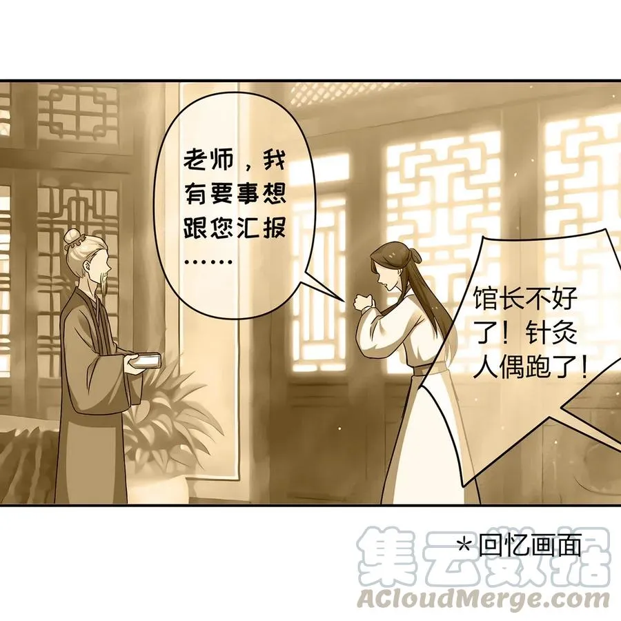 419 馆长 第28页