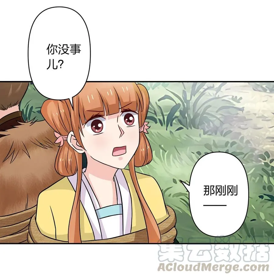 435 算计 第37页