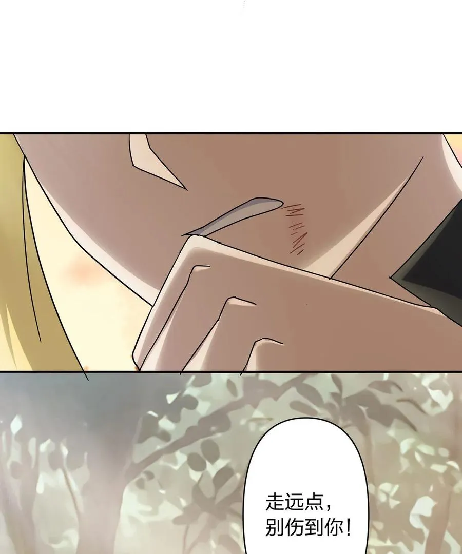 437 保护 第11页