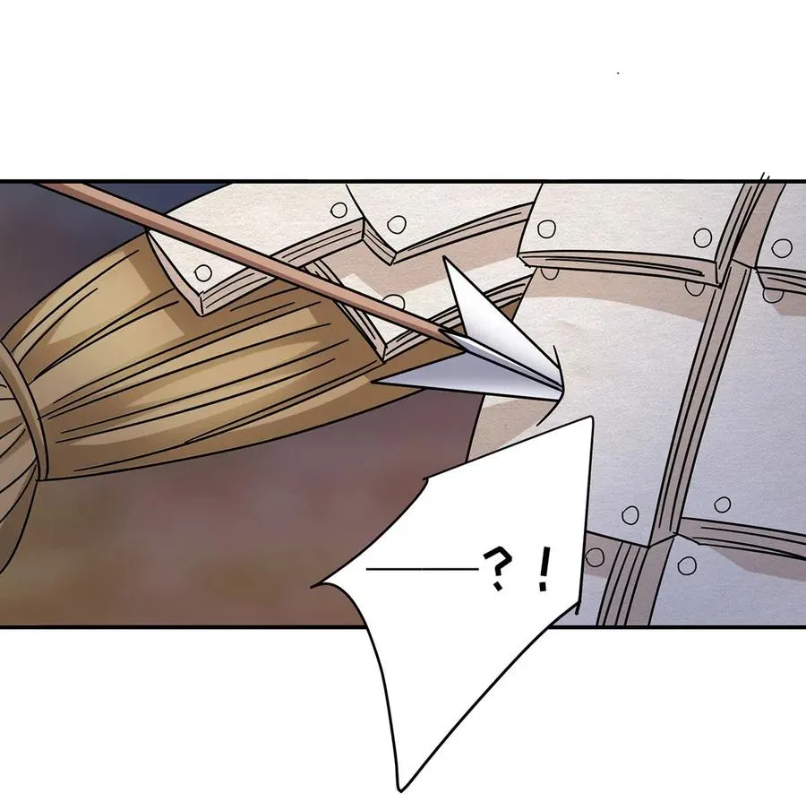 443 贴身物品 第36页