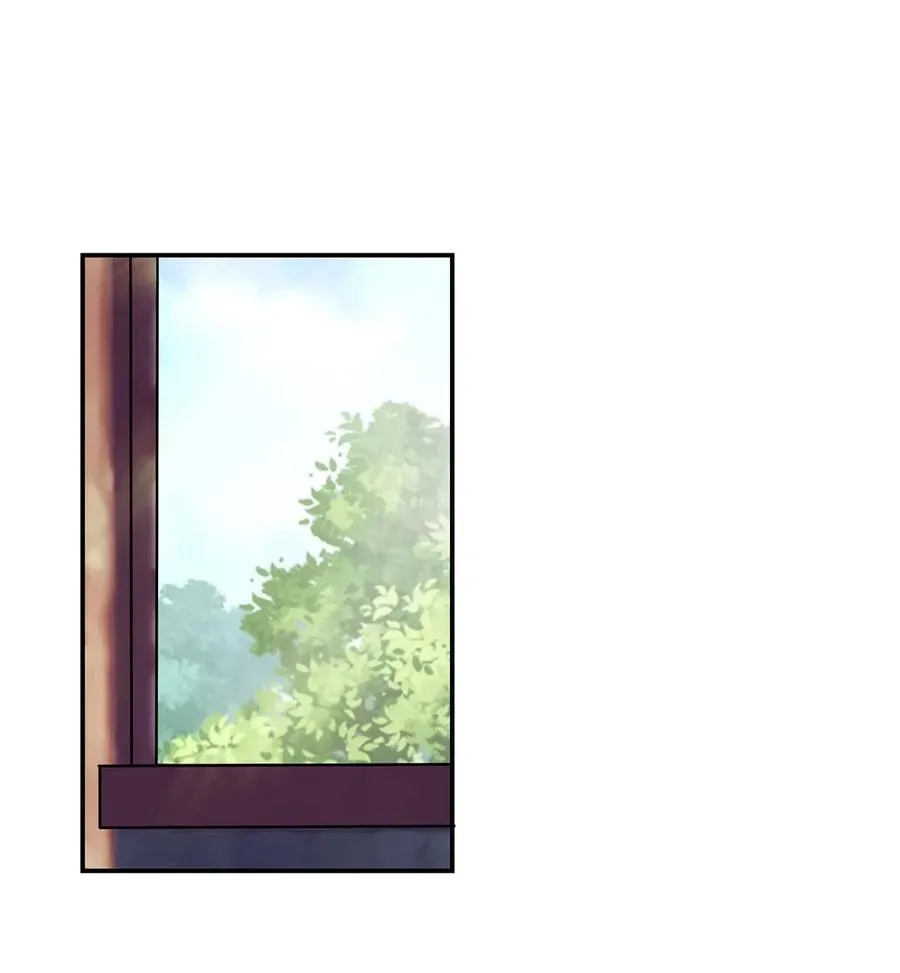 446 怀孕 第29页