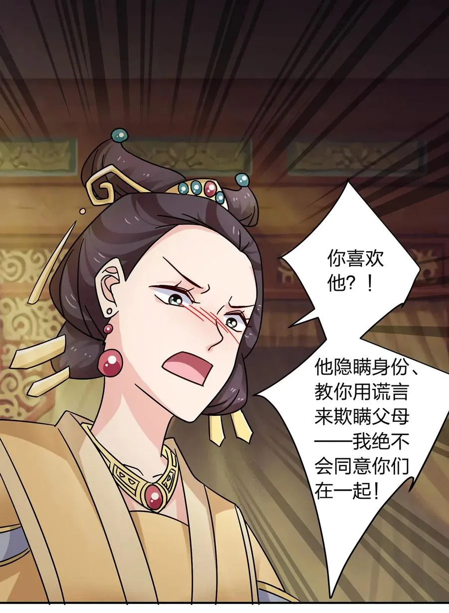 452 访客 第2页