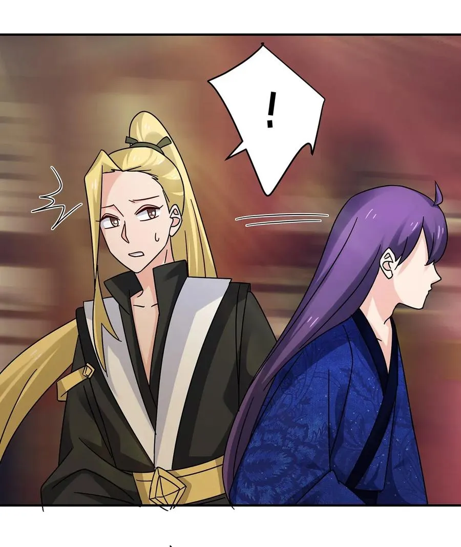 452 访客 第9页