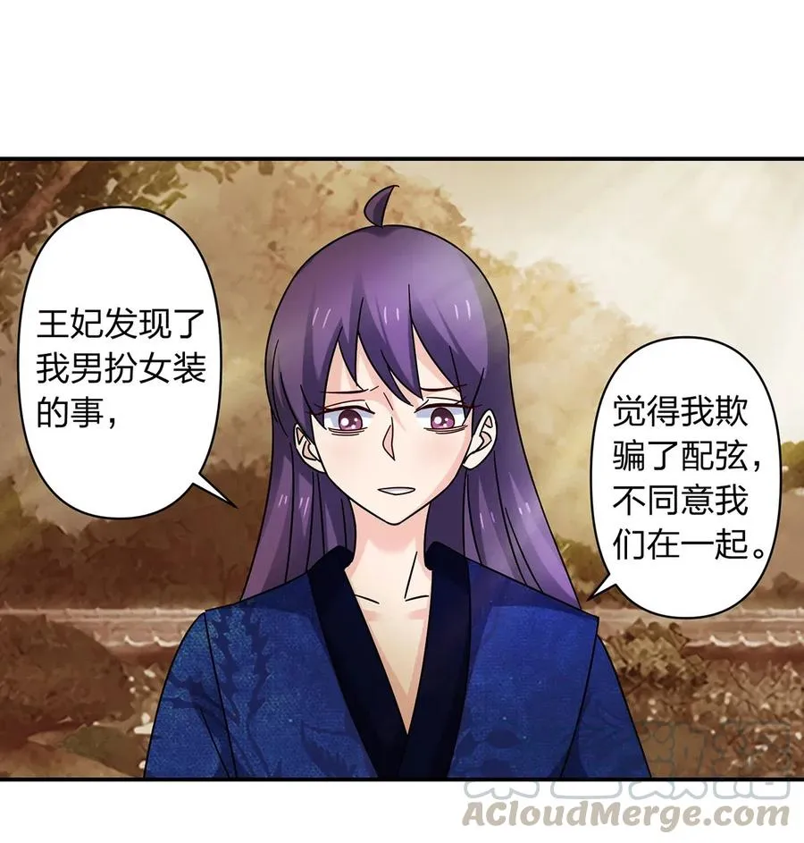 452 访客 第22页