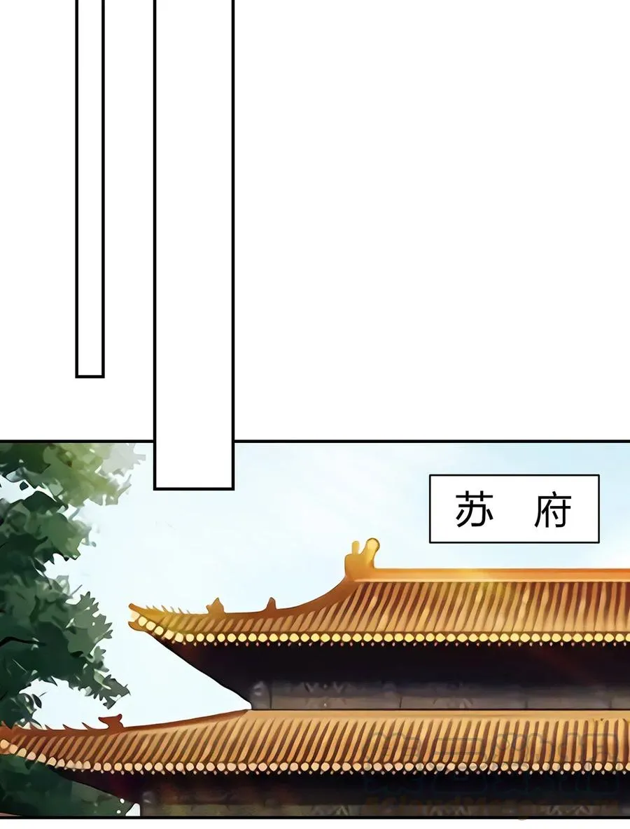 452 访客 第28页