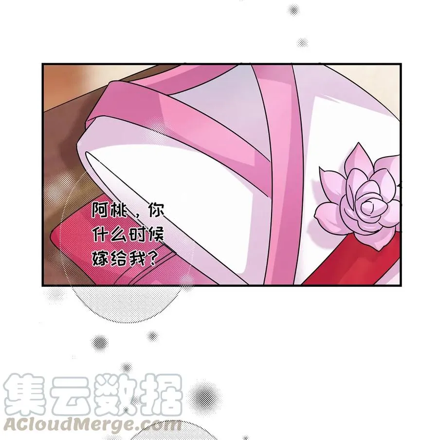 452 访客 第34页