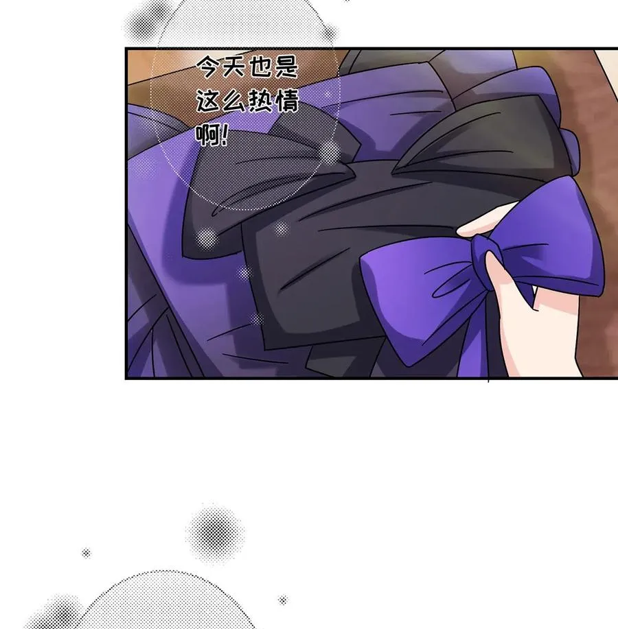 452 访客 第35页