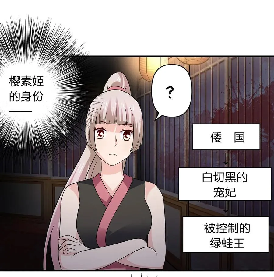 466 顺从 第15页