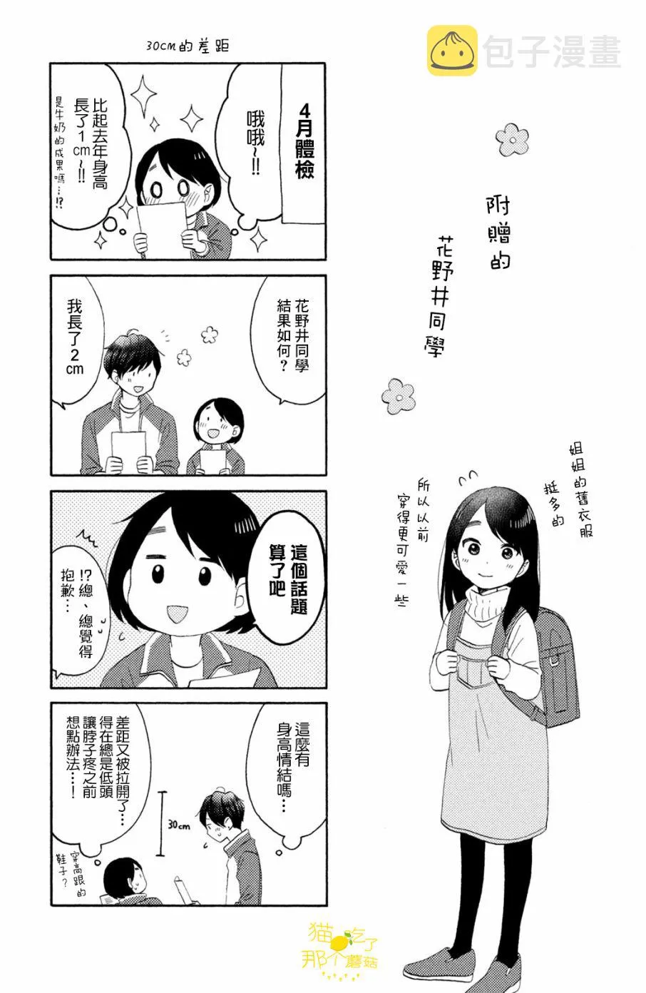 第21话 第42页