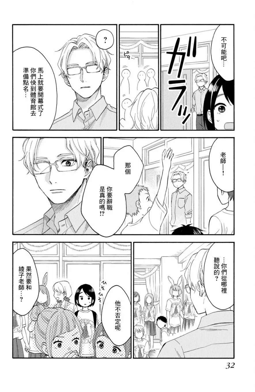 第33话 第28页