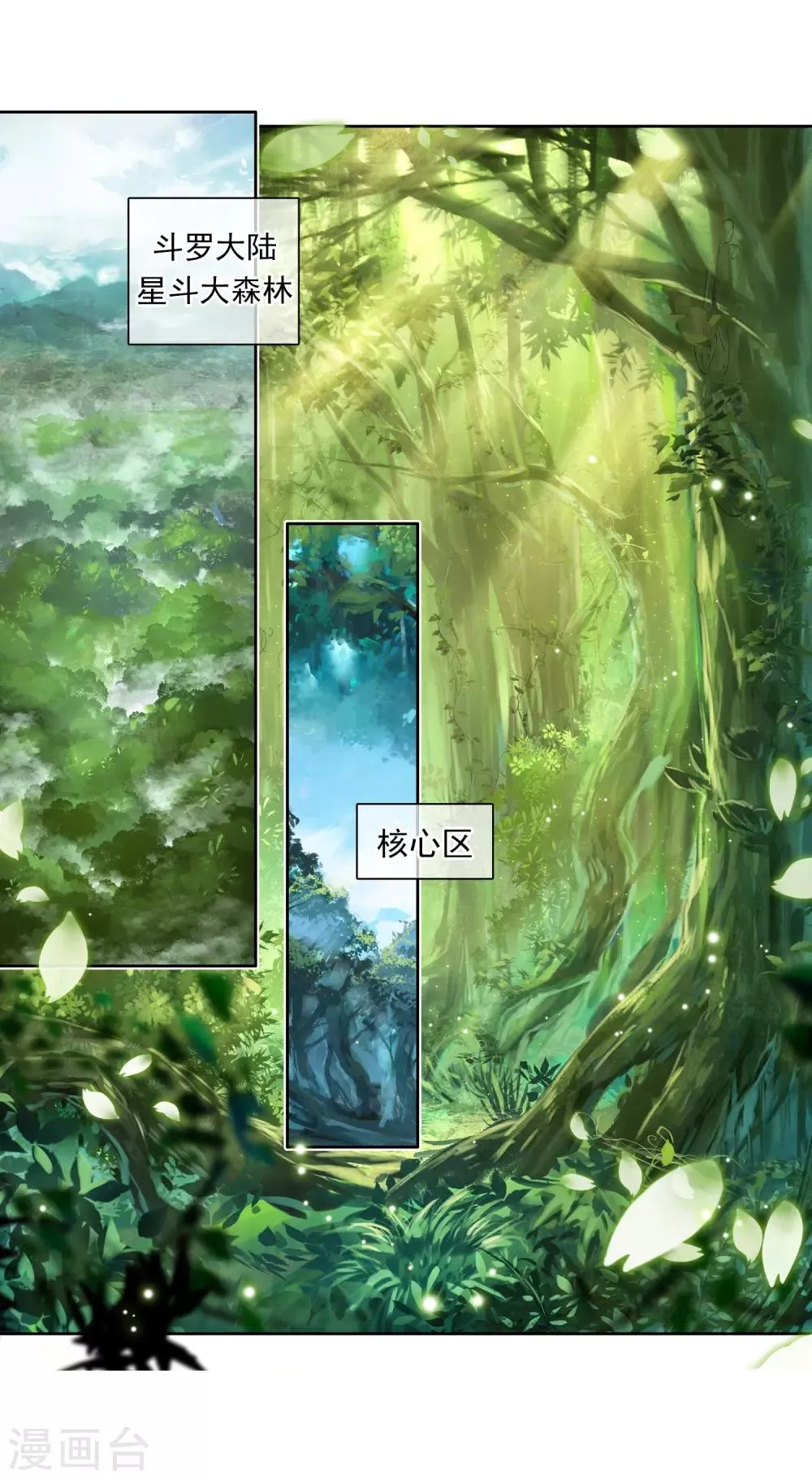 序章 第3页