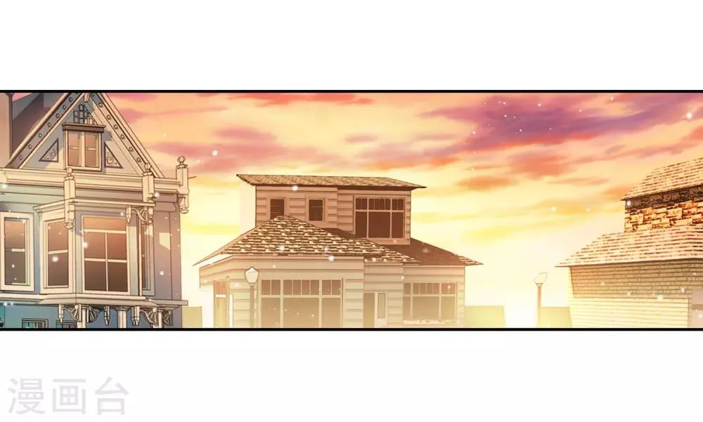 第11话 奇异的恢复1 第16页