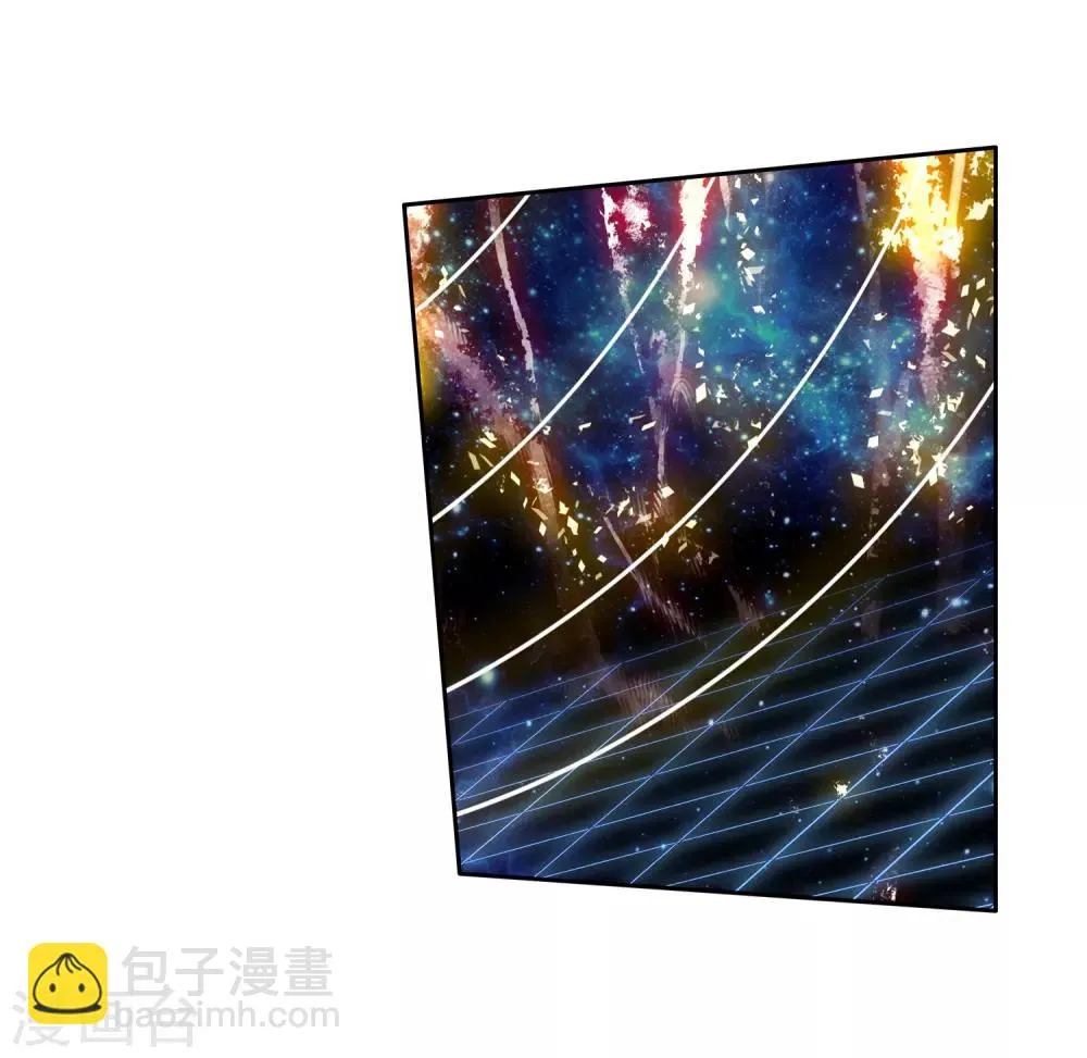 第176话 突破极限2 第7页