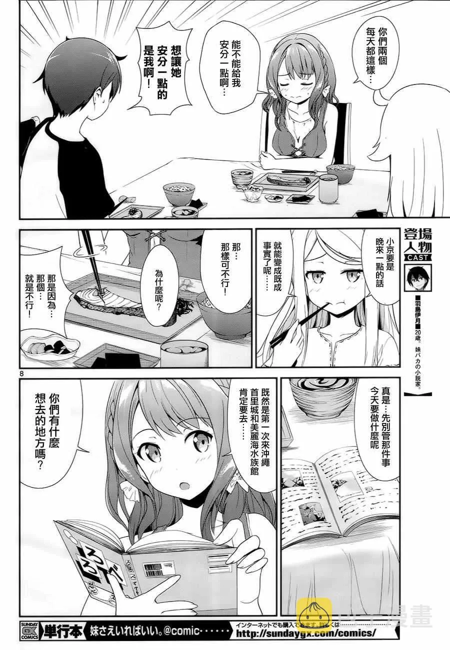 第6话 第10页