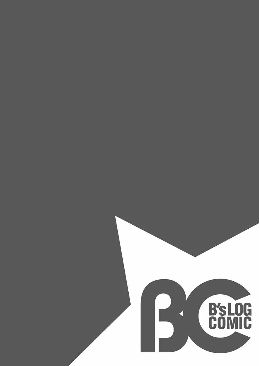 第10话 第2页