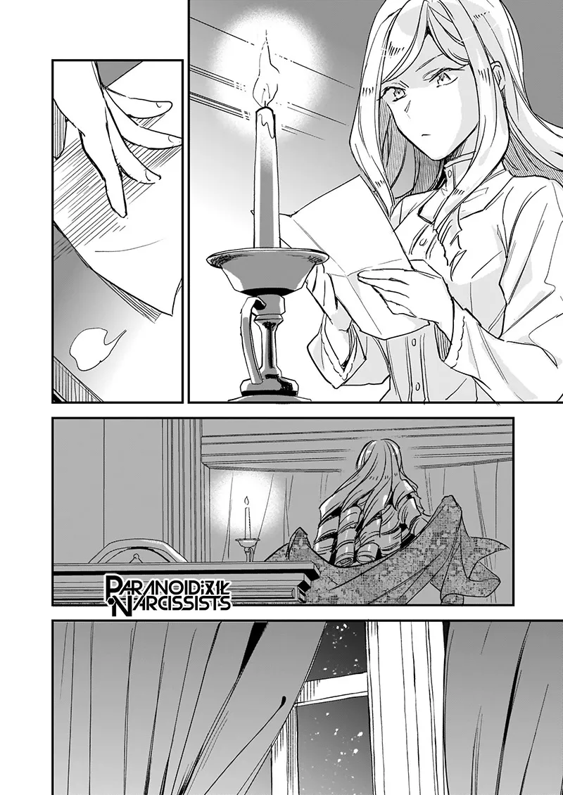 第11话 第28页