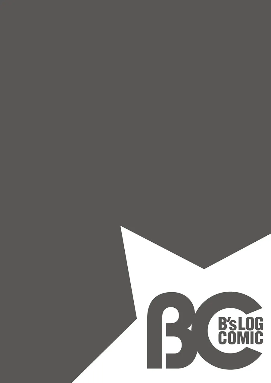第10.3话 第2页