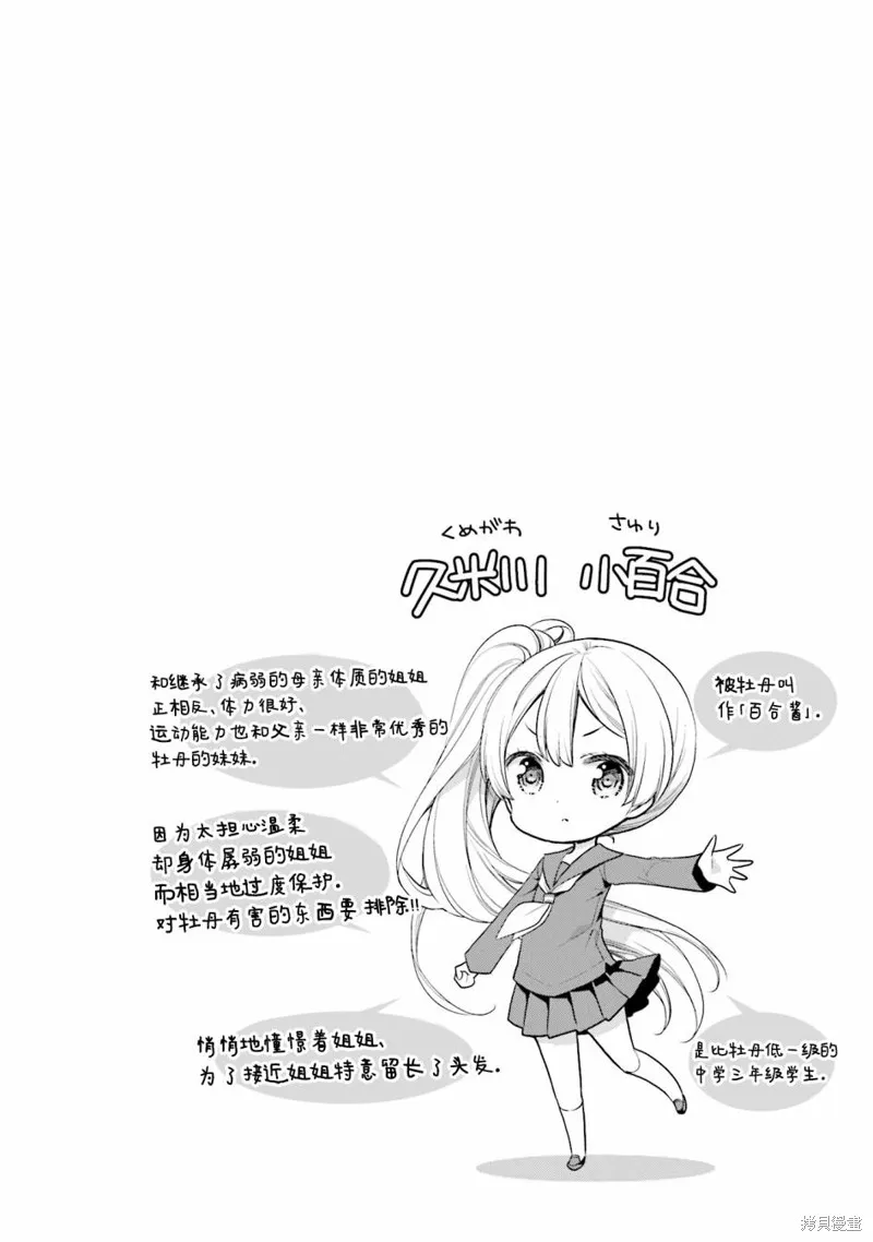 第63话 第29页
