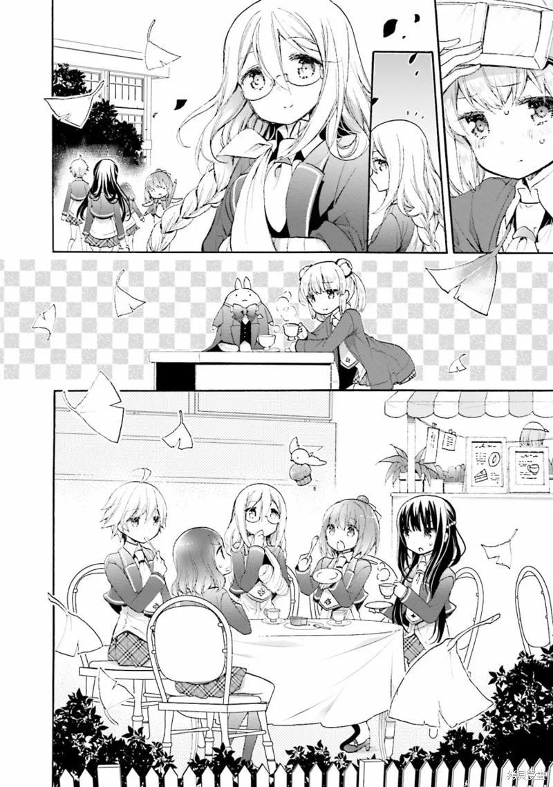 第51话 第26页