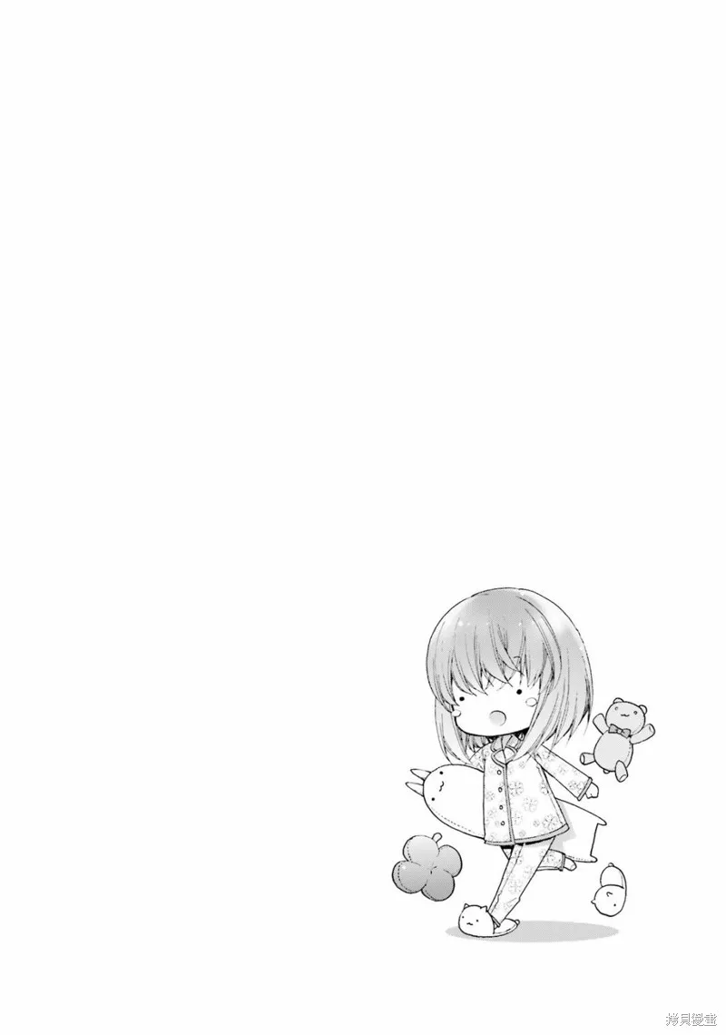 第36话 第30页