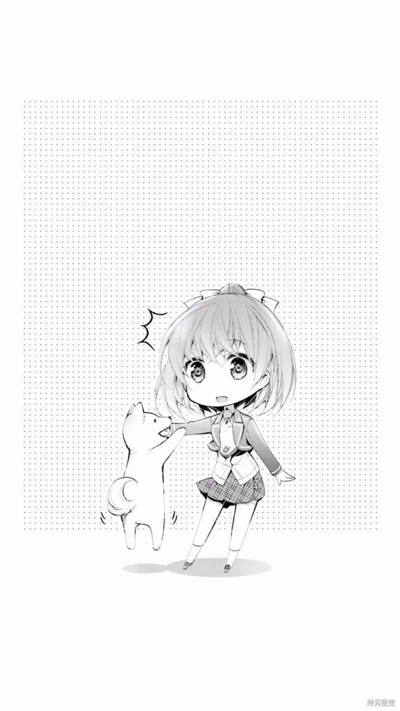 第05话 第24页