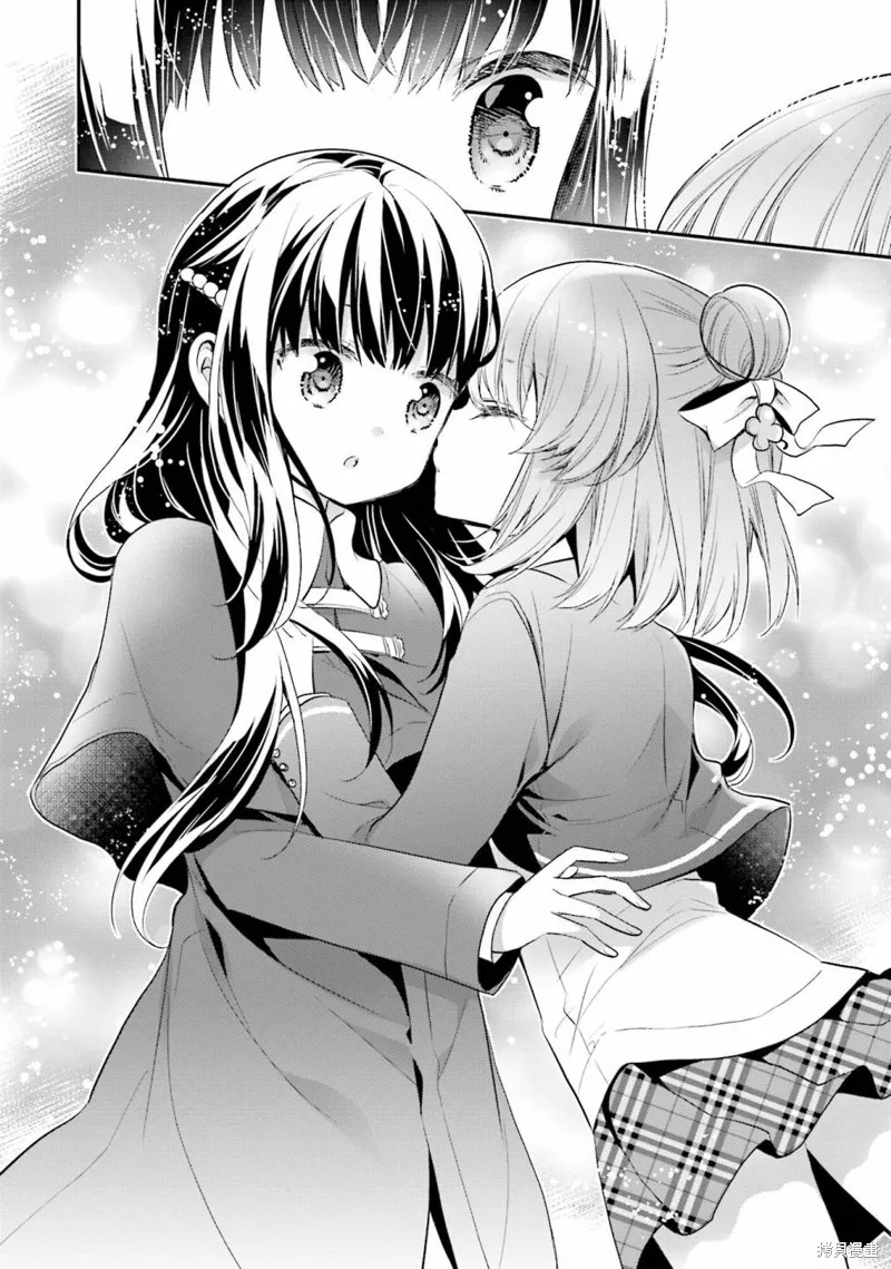 第69话 第13页