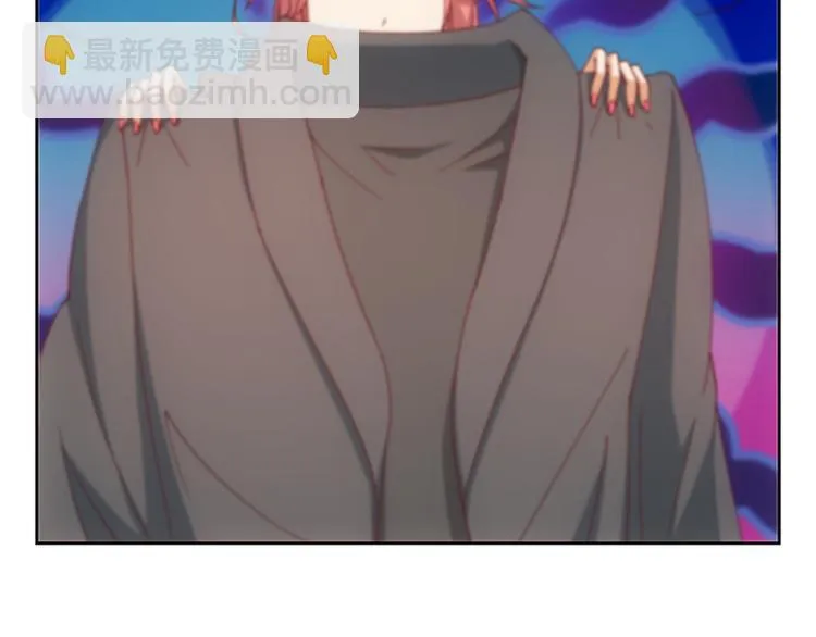 第3话 第40页