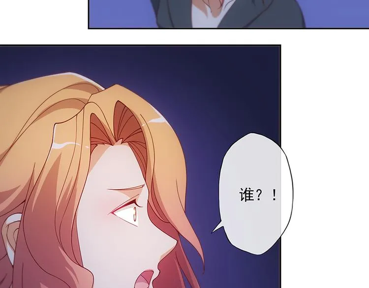 第6话 第19页