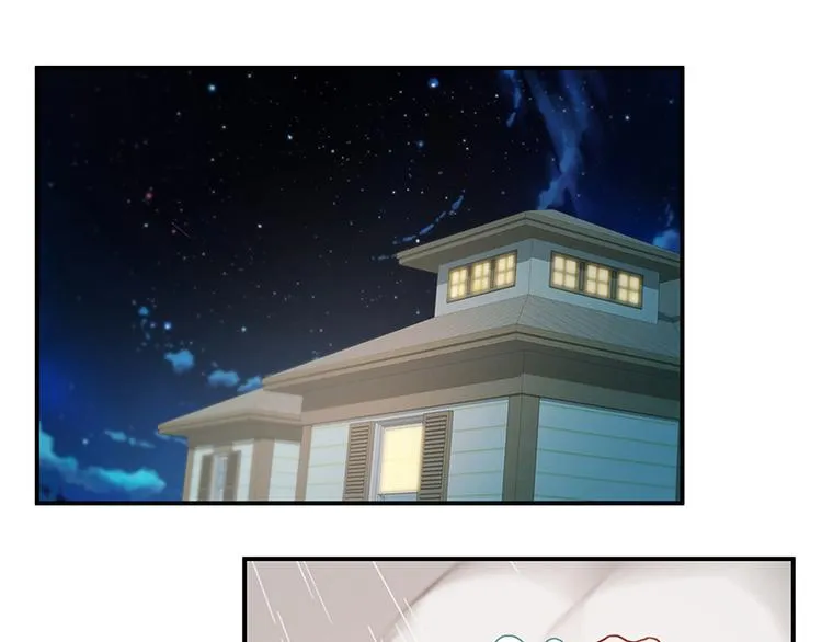 第11话 第25页