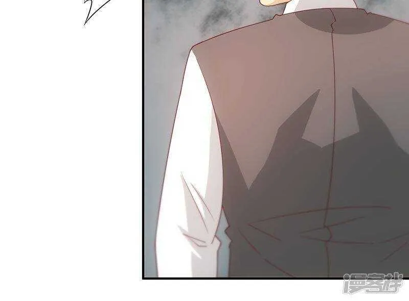 第16话 第28页