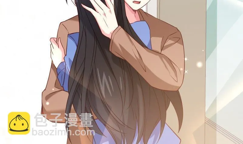 第196话大结局 第9页