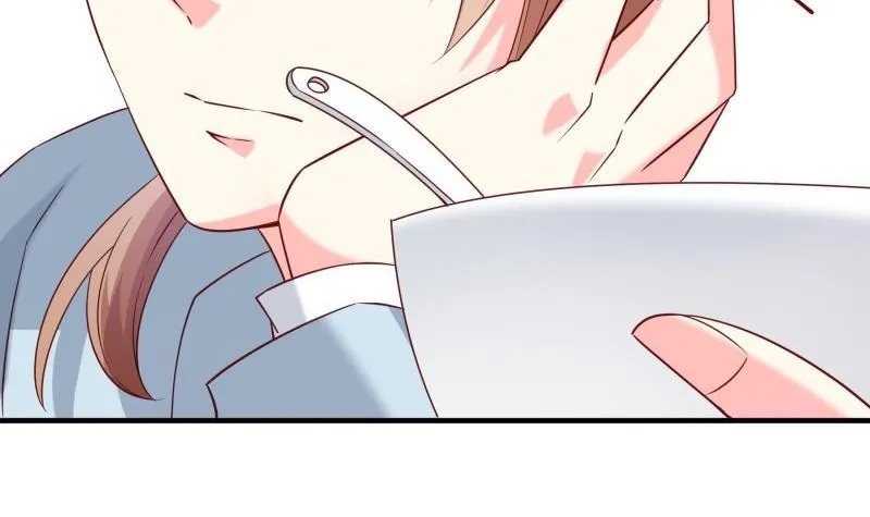 第196话大结局 第27页