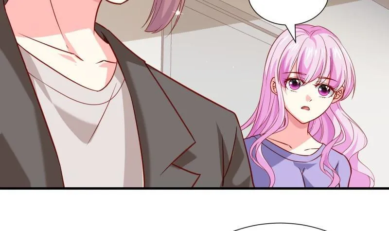 第194话妈妈的遗物 第9页