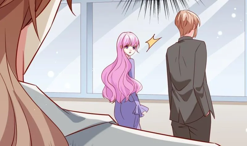 第194话妈妈的遗物 第14页